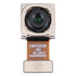 SPS4873.jpg@ea785def8ab5a8a7ceb98868aab3ac24
